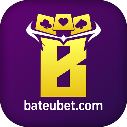 Promoção bateubet